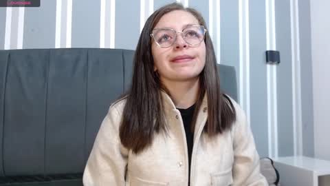 Isa online show from January 7, 2025, 11:05 am