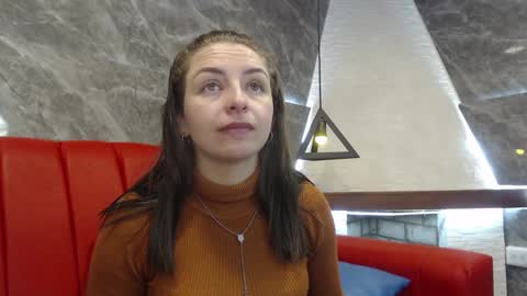 Isa online show from February 4, 2025, 11:27 am