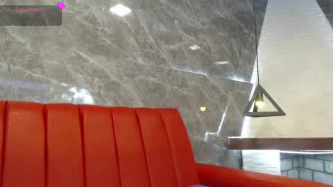 Isa online show from February 15, 2025, 6:01 pm