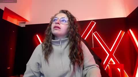 Isa online show from February 23, 2026, 12:24 pm