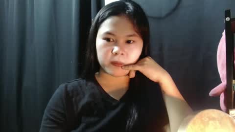 Ishi online show from January 16, 2026, 2:32 pm