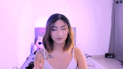 _isis_r online show from March 24, 2026, 9:09 pm