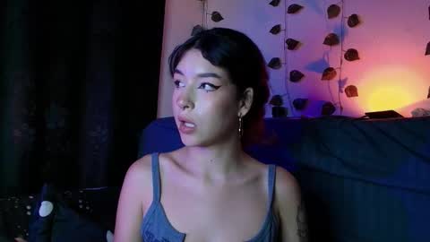 Geral online show from May 19, 2026, 4:19 am
