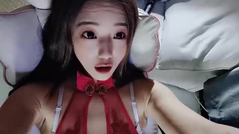 Snapshot of _iuiu_ chatting on December 31, 2024, 11:53 am UU online show from December 31, 2024, 11:53 am