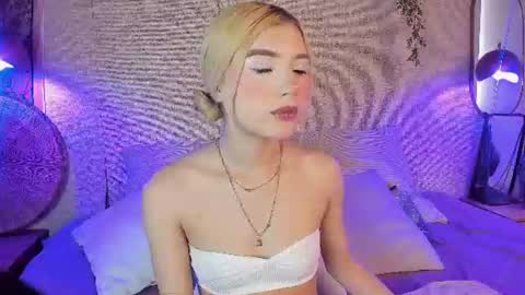 Snapshot of _ivanaa_ chatting on July 30, 2026, 7:24 pm ivanaa online show from July 30, 2026, 7:24 pm