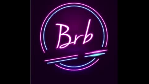 Snapshot of _ivanna11_ chatting on January 24, 2025, 7:28 pm Ivanna online show from January 24, 2025, 7:28 pm