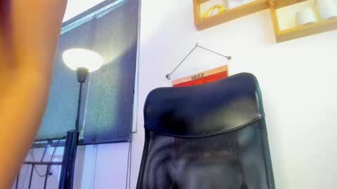 Snapshot of _ivanna11_ chatting on January 31, 2025, 6:03 pm Ivanna online show from January 31, 2025, 6:03 pm