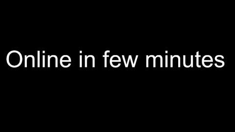 Snapshot of _ivanna11_ chatting on March 5, 2025, 9:26 pm Ivanna online show from March 5, 2025, 9:26 pm
