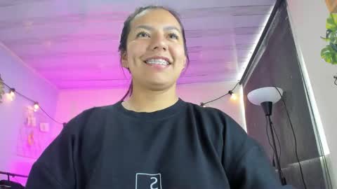 Snapshot of _ivanna11_ chatting on September 19, 2025, 6:41 pm Ivanna online show from September 19, 2025, 6:41 pm