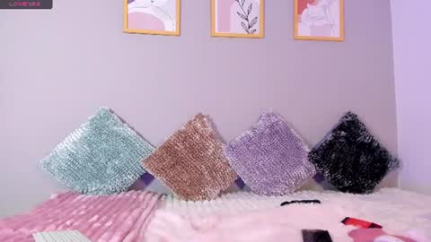 Snapshot of _ivanna_volk chatting on June 23, 2026, 5:49 am Ivanna online show from June 23, 2026, 5:49 am
