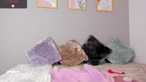 Snapshot of _ivanna_volk chatting on July 16, 2026, 5:24 am Ivanna online show from July 16, 2026, 5:24 am