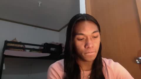 KIA online show from September 24, 2025, 7:17 pm