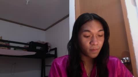 KIA online show from September 26, 2025, 2:37 am