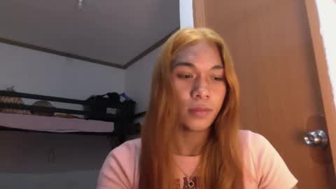 KIA online show from October 4, 2025, 5:05 am