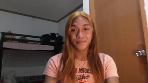 KIA online show from October 7, 2025, 7:22 pm