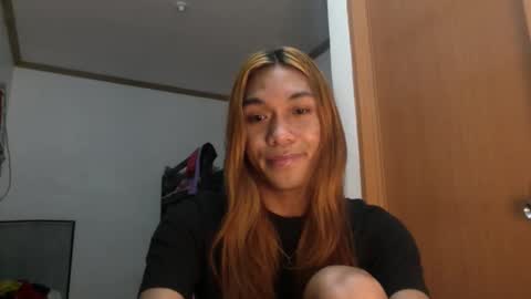 KIA online show from November 11, 2025, 9:15 pm