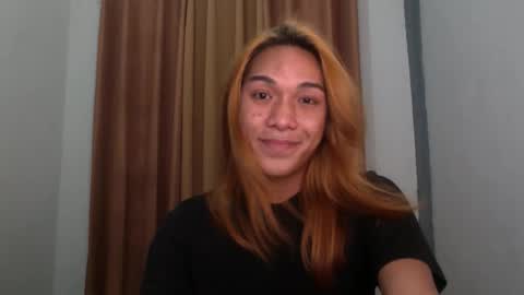 KIA online show from November 30, 2025, 3:05 pm