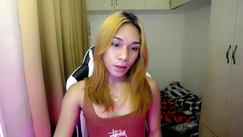 KIA online show from December 3, 2025, 9:07 am