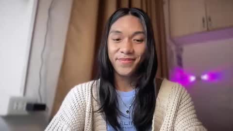 KIA online show from March 10, 2026, 10:53 am