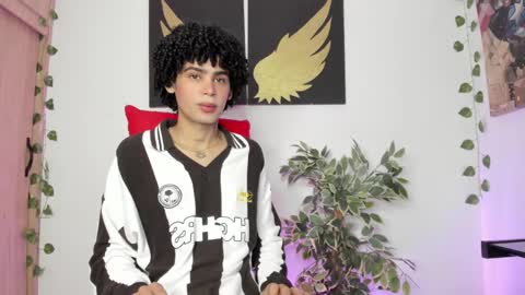 Jay online show from December 23, 2024, 1:18 am