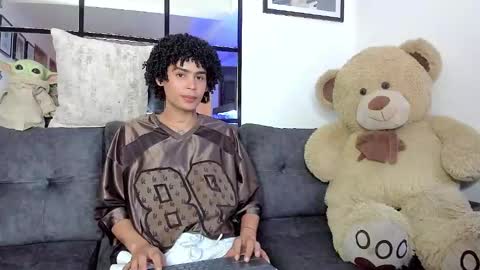 Jay online show from January 15, 2025, 10:24 pm