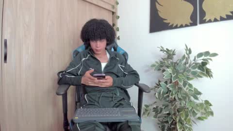 Jay online show from January 22, 2025, 9:54 pm