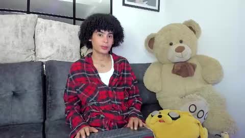 Jay online show from January 23, 2025, 7:43 am