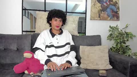 Jay online show from February 15, 2025, 9:48 pm