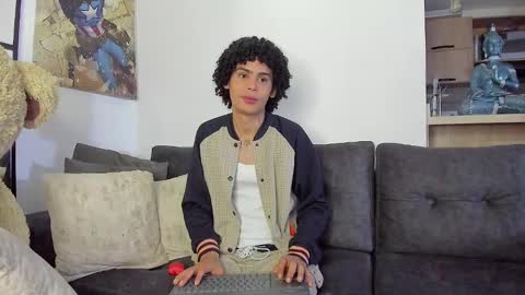 Jay online show from March 5, 2025, 4:13 am