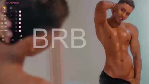 Snapshot of _jackson_brown chatting on December 10, 2024, 1:55 pm _jackson_brown online show from December 10, 2024, 1:55 pm