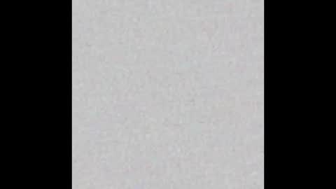 Miss Jade online show from February 3, 2025, 11:20 am