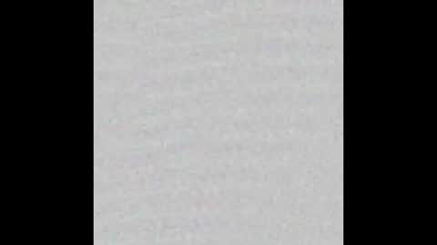 Miss Jade online show from March 12, 2025, 11:53 am