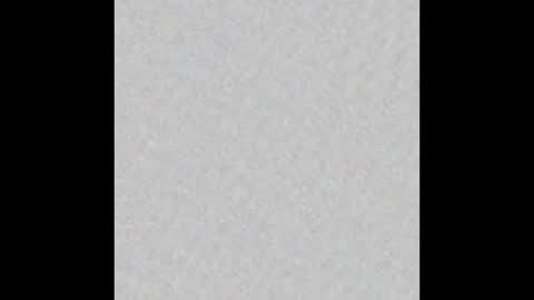 Miss Jade online show from September 23, 2025, 11:24 am