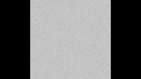 Miss Jade online show from December 21, 2025, 12:12 pm