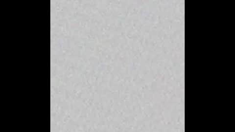 Miss Jade online show from March 24, 2026, 11:26 am