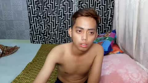 Snapshot of _jamescock chatting on February 3, 2026, 11:59 am _jamescock online show from February 3, 2026, 11:59 am