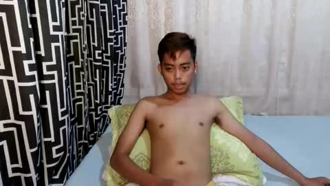 _jamescock online show from March 24, 2026, 3:55 am