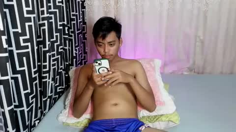 _jamescock online show from April 1, 2026, 3:53 pm