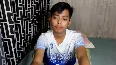 _jamescock online show from April 5, 2026, 2:47 pm