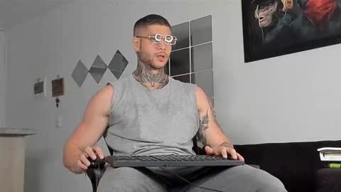 jeison online show from March 2, 2025, 5:01 am