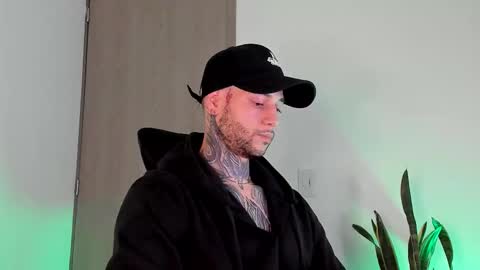 jeison online show from February 17, 2026, 3:14 am