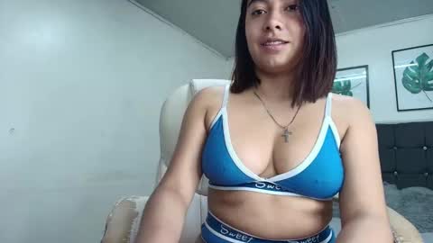 _jane_30 online show from March 24, 2026, 2:27 am