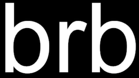 Snapshot of _jane_30 chatting on July 13, 2026, 1:41 am _jane_30 online show from July 13, 2026, 1:41 am
