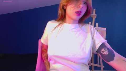 Snapshot of _jasminedream chatting on September 26, 2025, 4:11 pm Jasmine online show from September 26, 2025, 4:11 pm