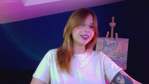 Snapshot of _jasminedream chatting on September 27, 2025, 2:11 pm Jasmine online show from September 27, 2025, 2:11 pm