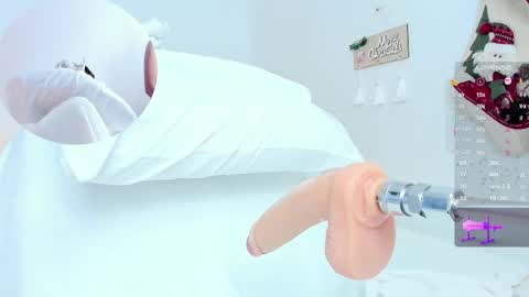 Snapshot of _jasminnee_ chatting on November 29, 2025, 1:14 pm _jasminnee_ online show from November 29, 2025, 1:14 pm