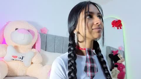 JAZZ online show from March 24, 2026, 10:31 am