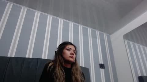 _jeessy online show from January 6, 2025, 3:20 am