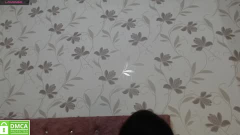 _jeessy online show from February 7, 2025, 2:40 am