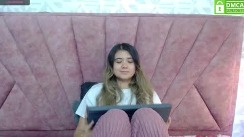 _jeessy online show from March 2, 2025, 4:17 am